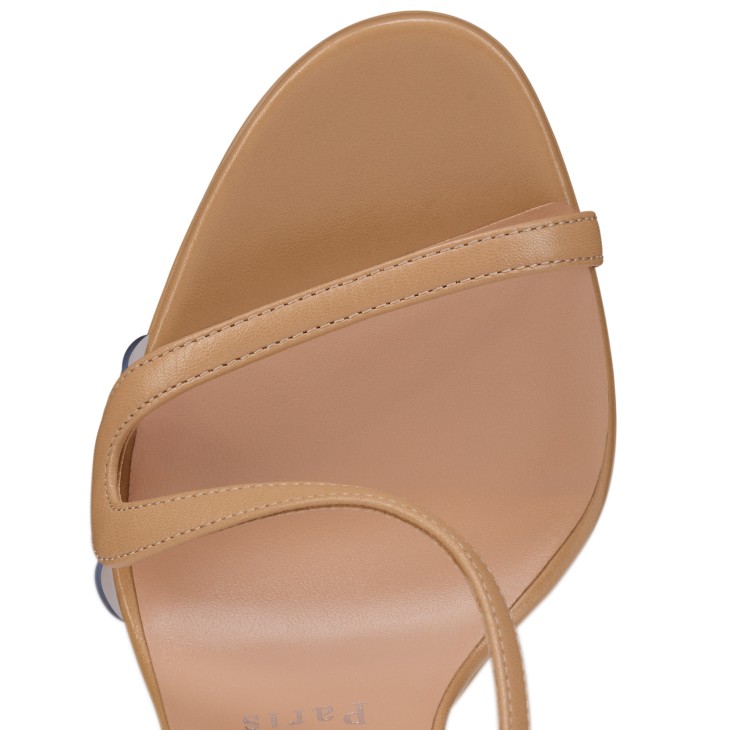 Christian Louboutin Rosalie Alta - Image 2